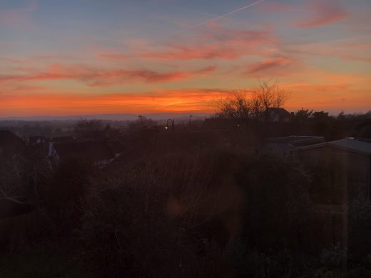 Weeknotes and yet more on multidisciplinary working